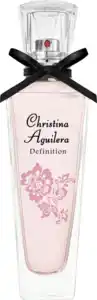 Christina Aguilera Definition Bundle EdP 30 ml
