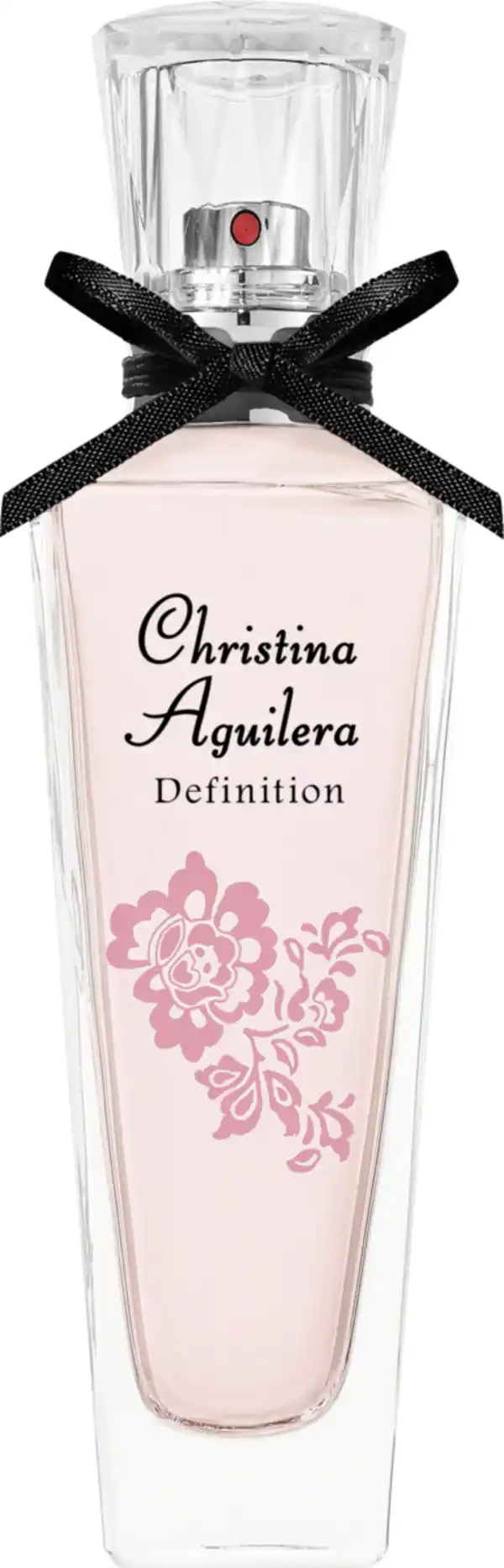 Bild 1 von Christina Aguilera Definition Bundle EdP 30 ml