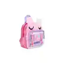 Bild 1 von CREATE it! - Fluffy Make-Up Rucksack