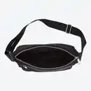 Bild 3 von Damen-Handtasche mit verstellbarem Träger