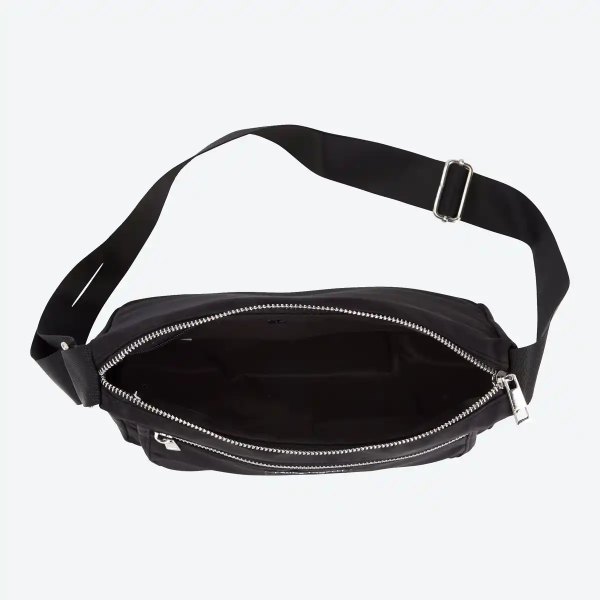 Bild 3 von Damen-Handtasche mit verstellbarem Träger