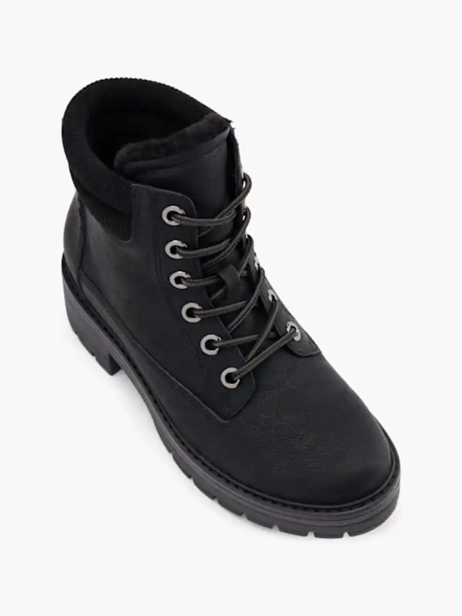 Bild 2 von Graceland Schnürboots