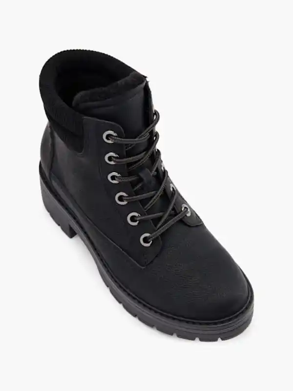 Bild 2 von Graceland Schnürboots