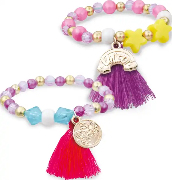 Bild 1 von Xtrem Creative Studio: Armband-Set