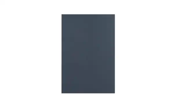 Bild 4 von Facettenspiegel Rosi, silberfarbig, 50 x 70 cm