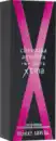 Bild 2 von Christina Aguilera Infinite Xtina Bundle, 30 ml