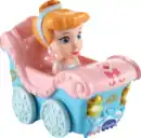 Bild 3 von vtech Tut Tut Baby Flitzer Princess