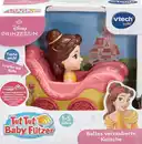 Bild 4 von vtech Tut Tut Baby Flitzer Princess