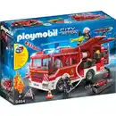 Bild 1 von PLAYMOBIL&#174; 9464 - Feuerwehr-R&#252;stfahrzeug - Playmobil City Action