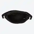 Bild 2 von Damen-Shopper mit verstellbarem Träger