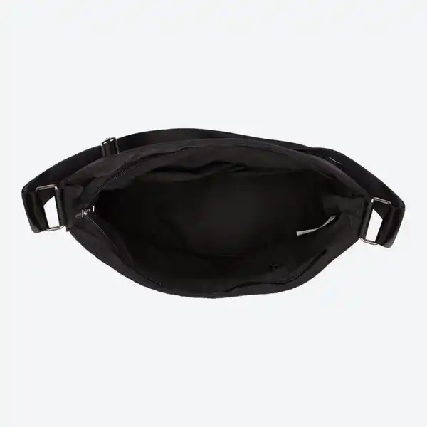 Bild 2 von Damen-Shopper mit verstellbarem Träger