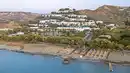 Bild 1 von Griechenland - 4* Hotel Lagas Aegean Village