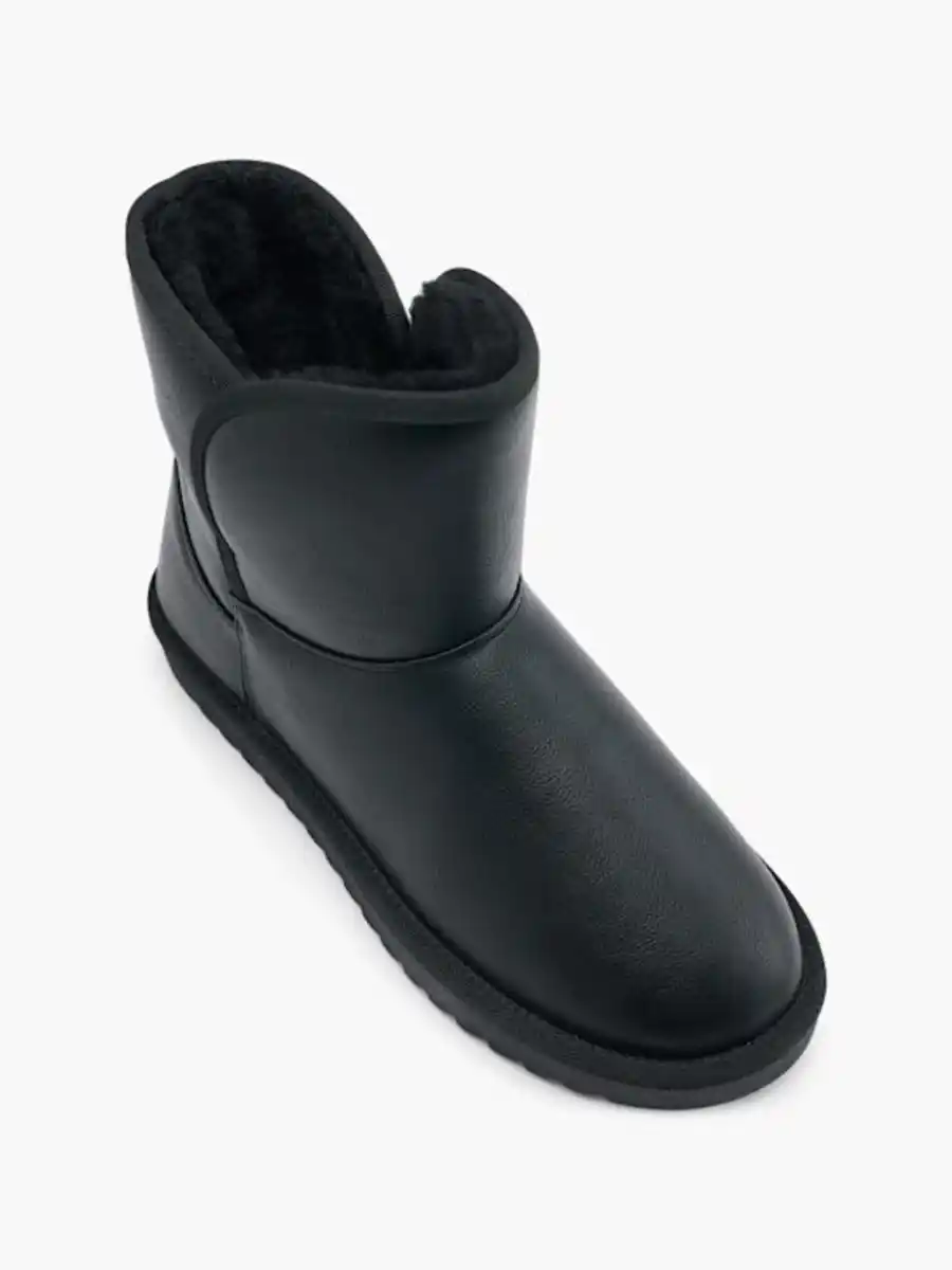 Bild 2 von Graceland Winterboots