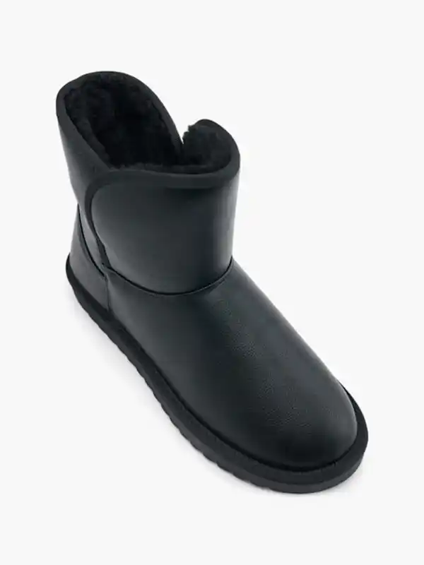 Bild 2 von Graceland Winterboots