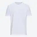 Bild 3 von Herren-T-Shirt mit Rundhalsausschnitt, 2er-Pack