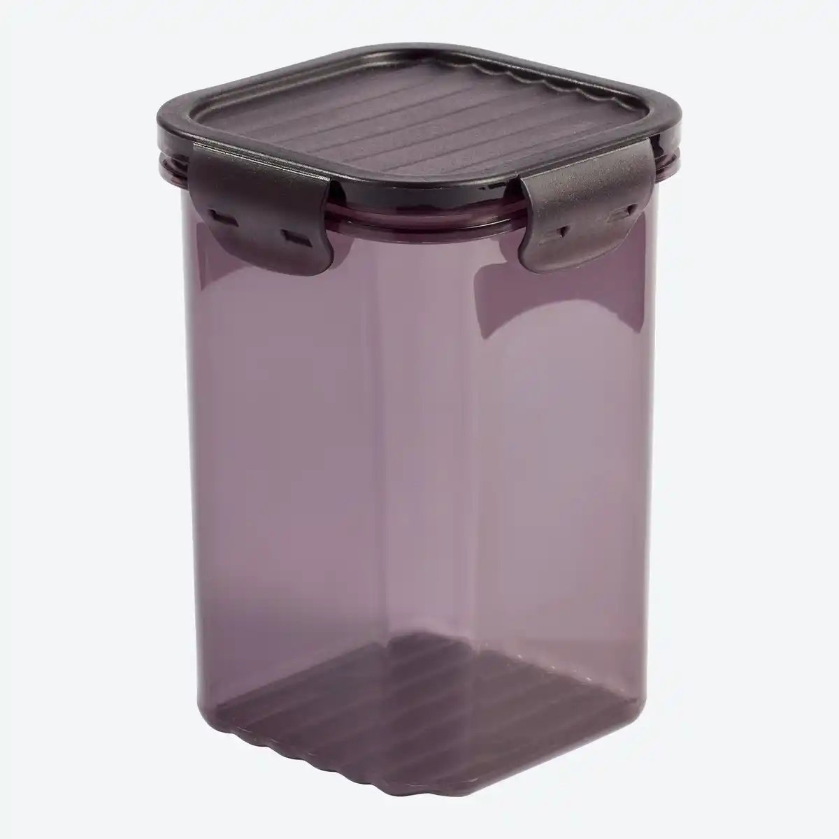 Bild 1 von Frischhaltedosen mit Klickverschluss