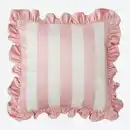 Bild 1 von Dekokissenhülle aus Samt, ca. 40x40 cm