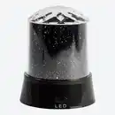 Bild 4 von LED-Nachtlicht mit 2 Leucht-Modi