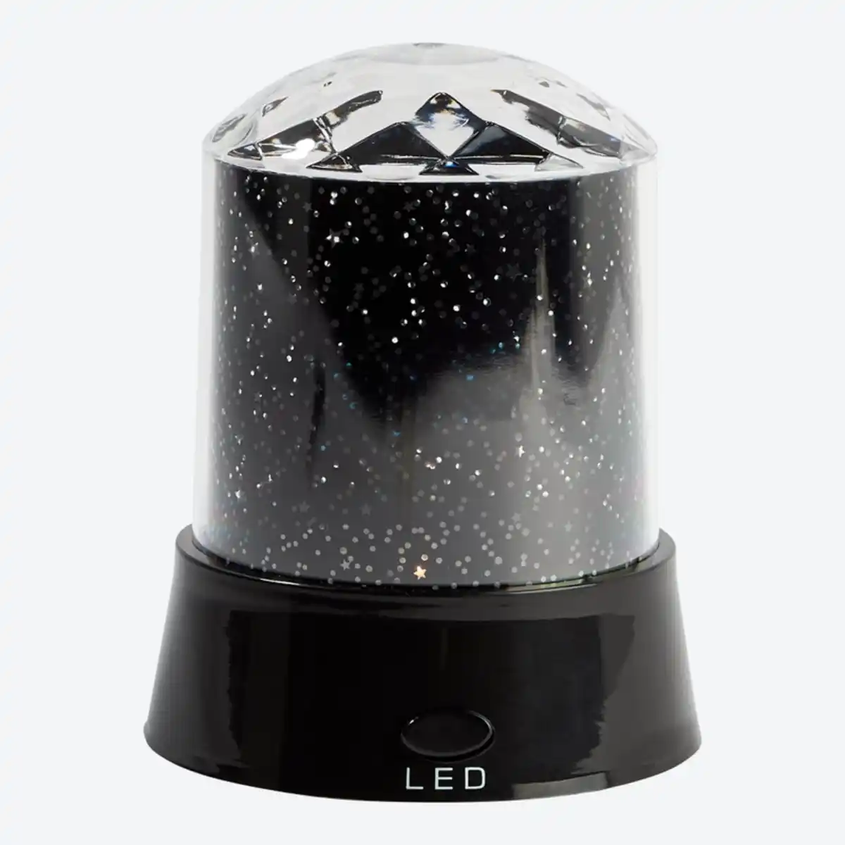 Bild 4 von LED-Nachtlicht mit 2 Leucht-Modi