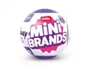 Bild 1 von Mini Brands Disney Sammelfigur