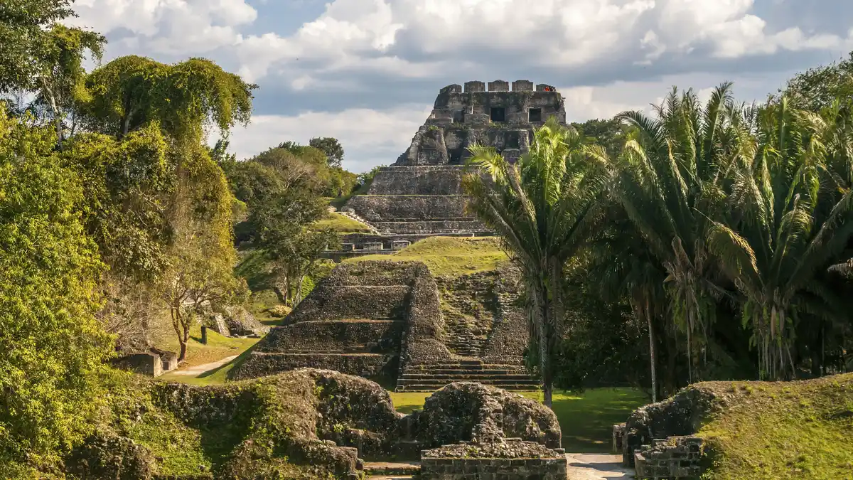 Bild 1 von Inselhüpfen in der Karibik - Kreuzfahrt mit MSC Poesia