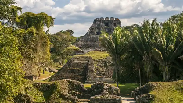 Bild 1 von Inselhüpfen in der Karibik - Kreuzfahrt mit MSC Poesia