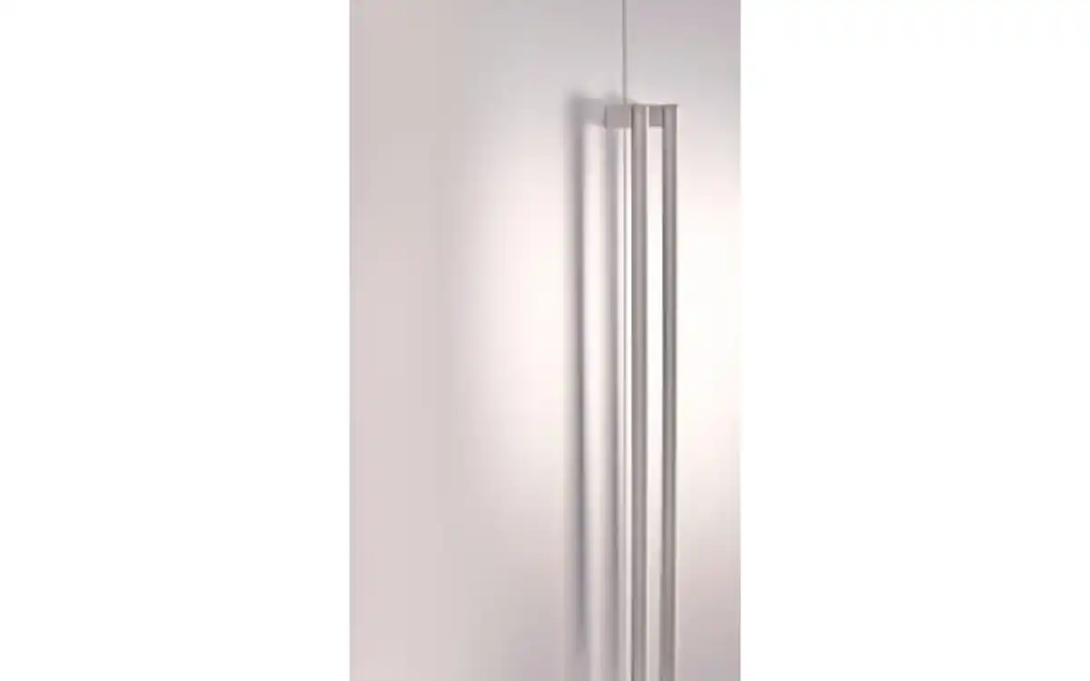 Bild 3 von Wittenbreder - Garderobenkombi Initus, weiß