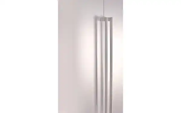 Bild 3 von Wittenbreder - Garderobenkombi Initus, weiß