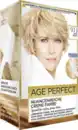 Bild 2 von L’Oréal Paris Age Perfect Creme Farbe 9.13 Beige Blond