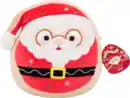 Bild 2 von Jazwares Squishmallow Nick der Weihnachtsmann