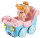 Bild 2 von vtech Tut Tut Baby Flitzer Princess