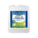 Bild 1 von Bactador Geruchs- und Fleckenentferner Konzentrat 5 Liter