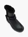 Bild 2 von Catwalk Winterboots
