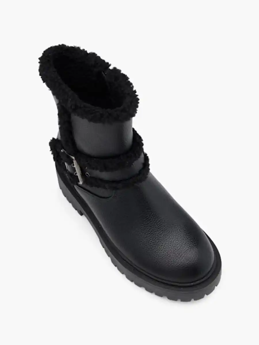 Bild 2 von Catwalk Winterboots