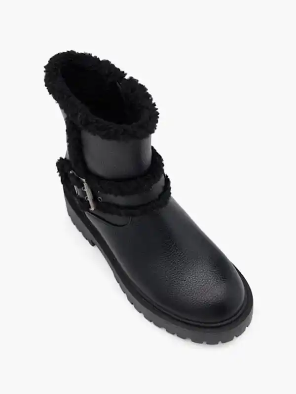 Bild 2 von Catwalk Winterboots