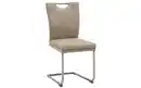 Bild 1 von Niehoff - Schwingstuhl Top Chairs, natur