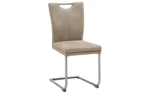 Bild 1 von Niehoff - Schwingstuhl Top Chairs, natur