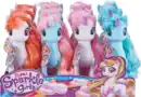 Bild 1 von Zuru Sparkle Girlz Einhorn