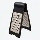 Bild 3 von Faltbare Reibe, ca. 23,5x10,5x5,5 cm