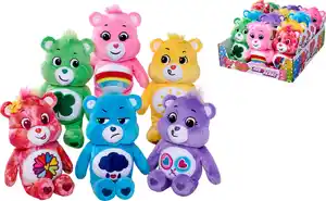 Simba Care Bears