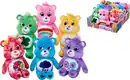 Bild 1 von Simba Care Bears