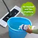 Bild 3 von Bactador Geruchs- und Fleckenentferner Konzentrat 5 Liter