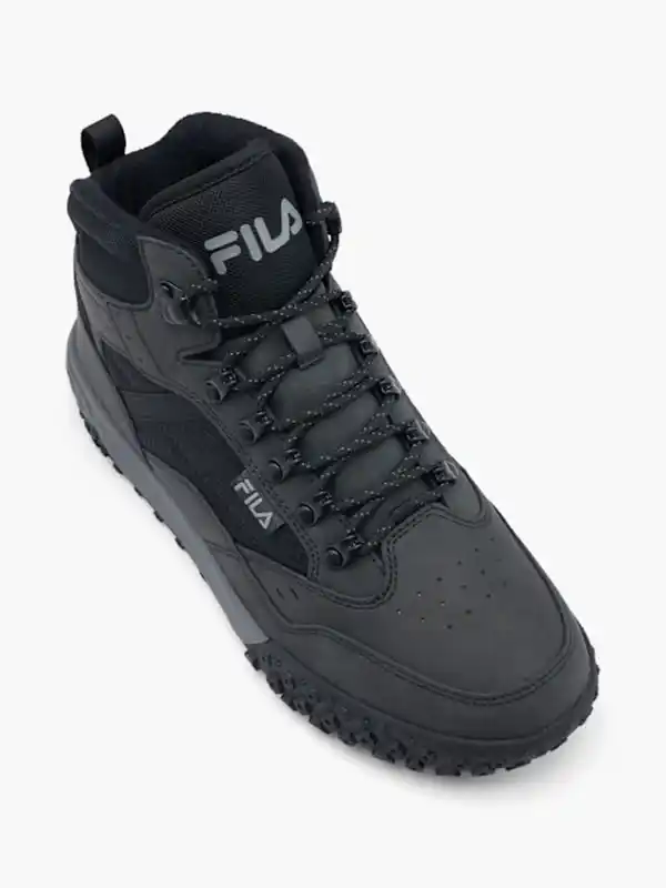 Bild 2 von FILA Schnürboots