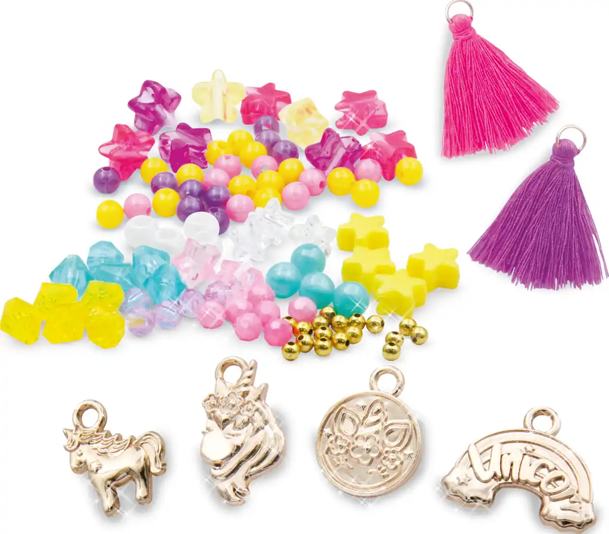 Bild 3 von Xtrem Creative Studio: Armband-Set