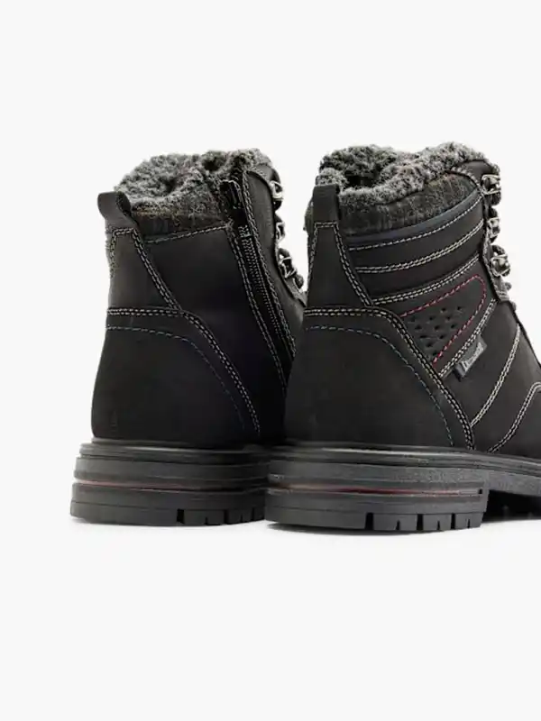 Bild 4 von Landrover Schnürboots