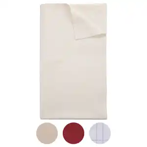 HOME CREATION Luxus Tischdecke