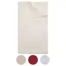 Bild 1 von HOME CREATION Luxus Tischdecke