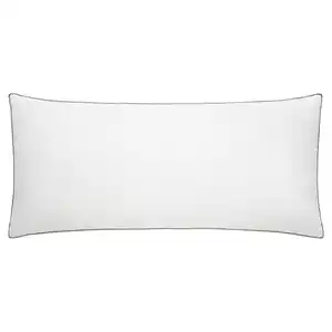 NOVITESSE Anpassbares Kissen