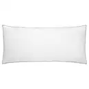 Bild 1 von NOVITESSE Anpassbares Kissen