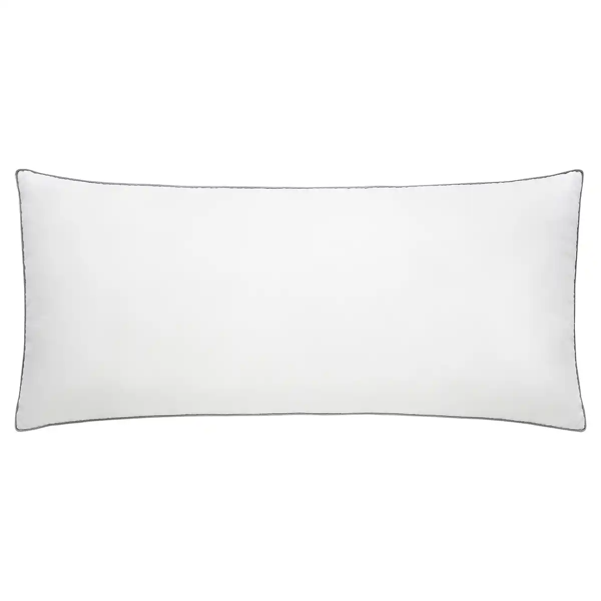 Bild 1 von NOVITESSE Anpassbares Kissen